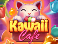 kawaii